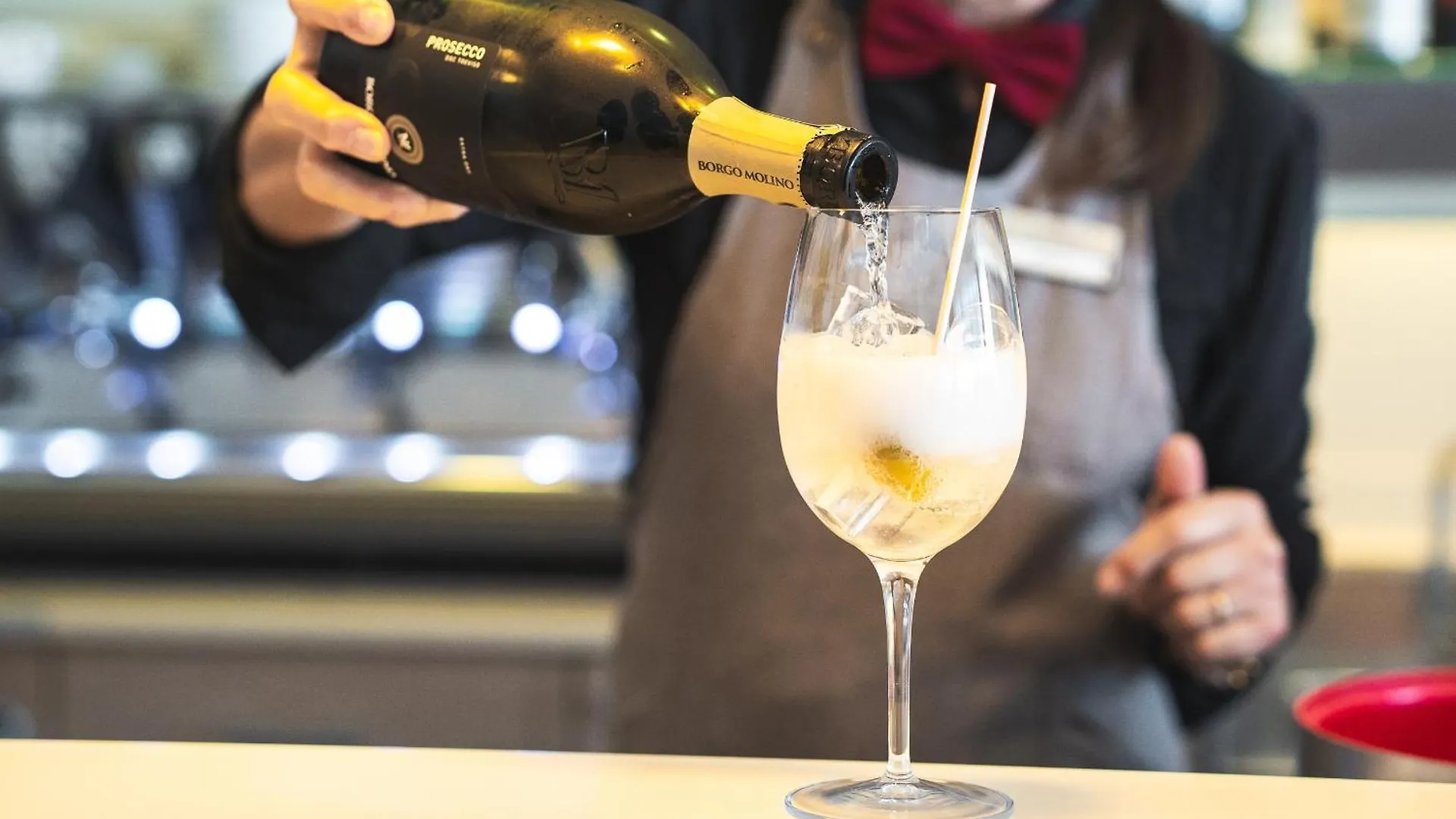 吉索罗帕拉斯酒店和公寓酒店 利多迪迪耶索洛 意大利