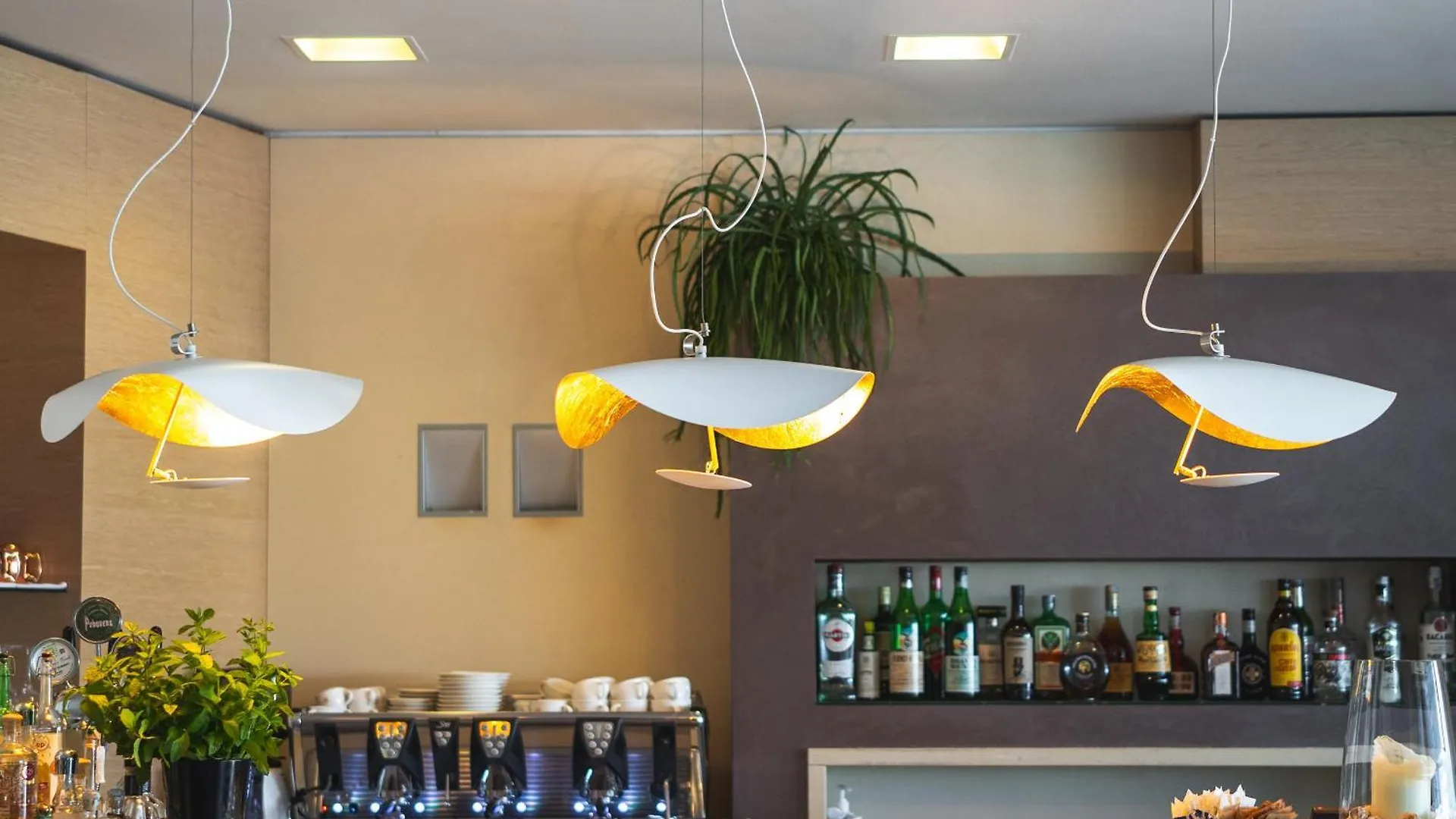 Jesolopalace Hotel & Aparthotel Lido di Jesolo
