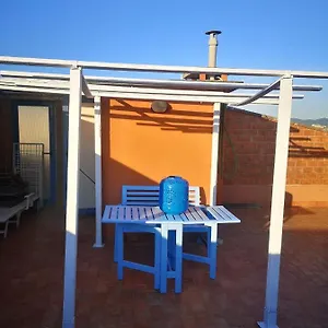 Casa vacanze Limoncello A