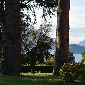 Landscapesilvia 1 Aria , Menaggio Italien