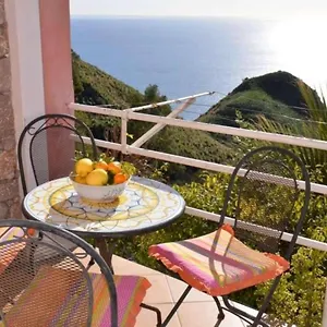 Kate , Taormina Italien