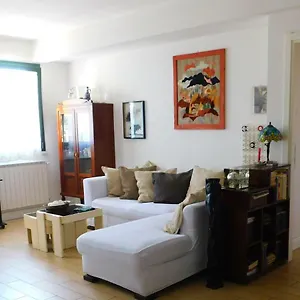 Appartamento Il Cutignolo Di